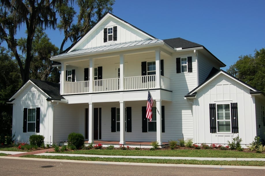 Gallery Waterman's Bluff